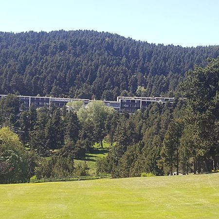 T2 Cabine, Au Coeur De La Foret, Vue Magnifique Daire Egat Dış mekan fotoğraf