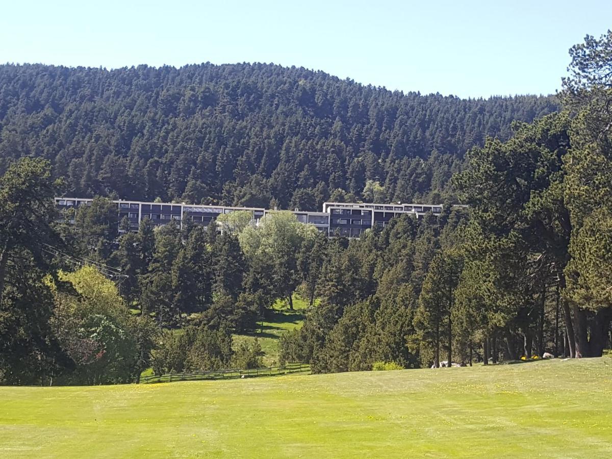 T2 Cabine, Au Coeur De La Foret, Vue Magnifique Daire Egat Dış mekan fotoğraf