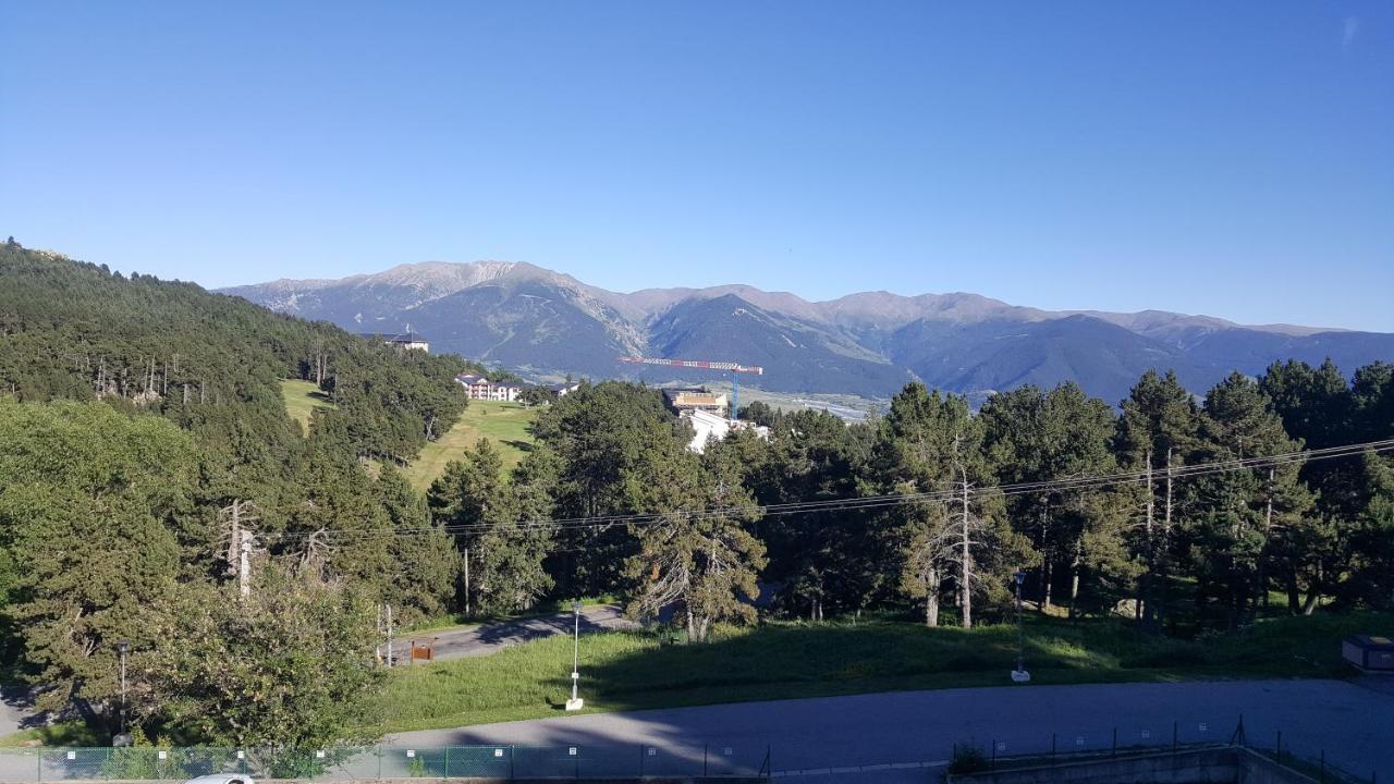 T2 Cabine, Au Coeur De La Foret, Vue Magnifique Daire Egat Dış mekan fotoğraf